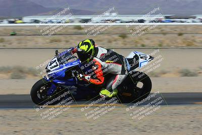 media/Mar-24-2023-Apex Assassins (Fri) [[54485cb5ff]]/Racer 2/Session 2 (Turn 9 Inside)/